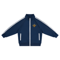 The One Who Dared Kids Coach Jacket