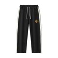 The One Who Dared Track  Pants