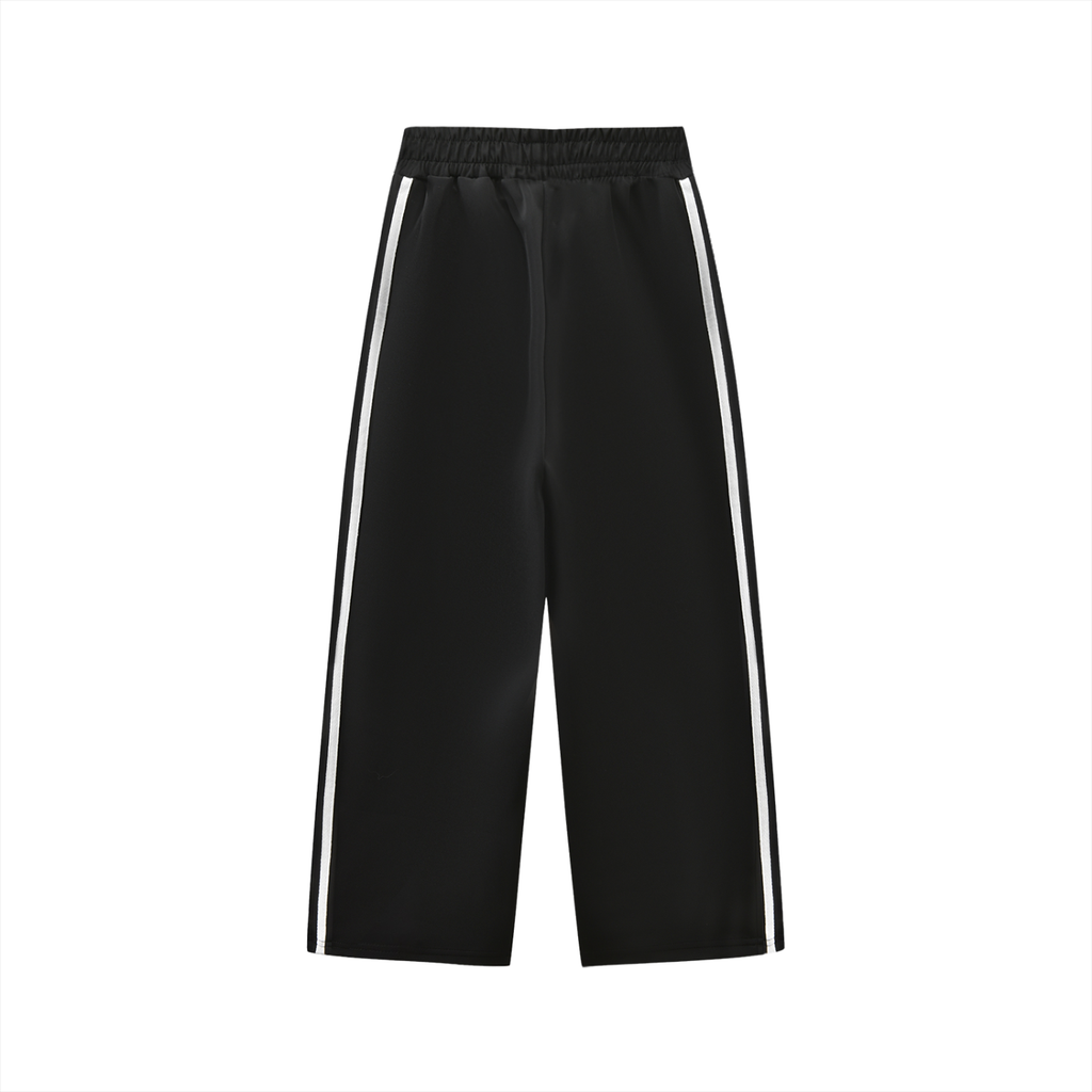 The One Who Dared Kids Track Pants