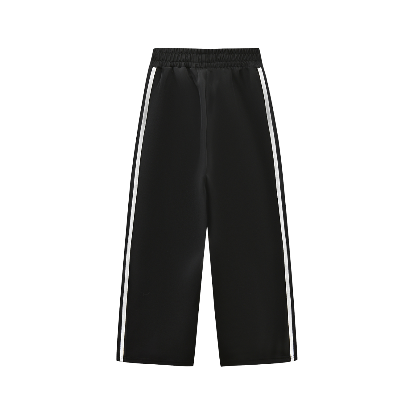 The One Who Dared Kids Track Pants