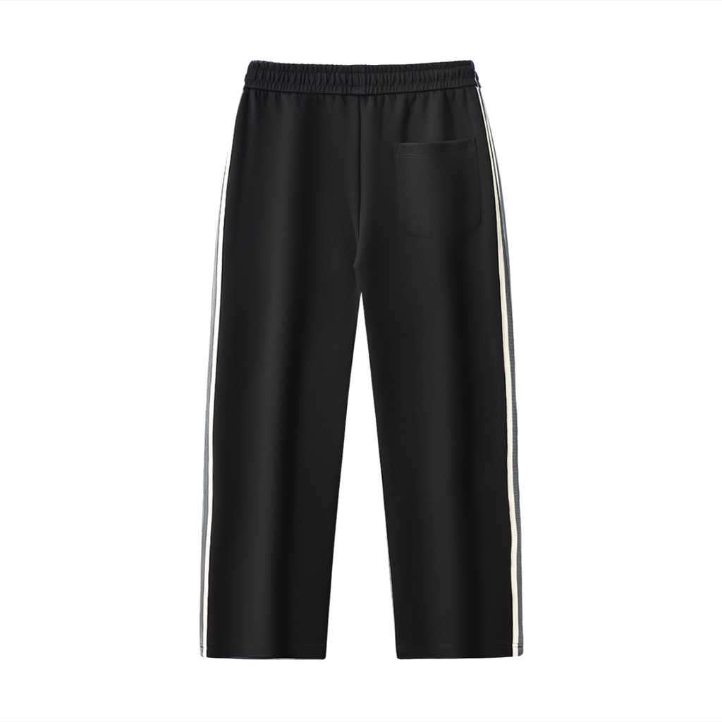 The One Who Dared Track  Pants