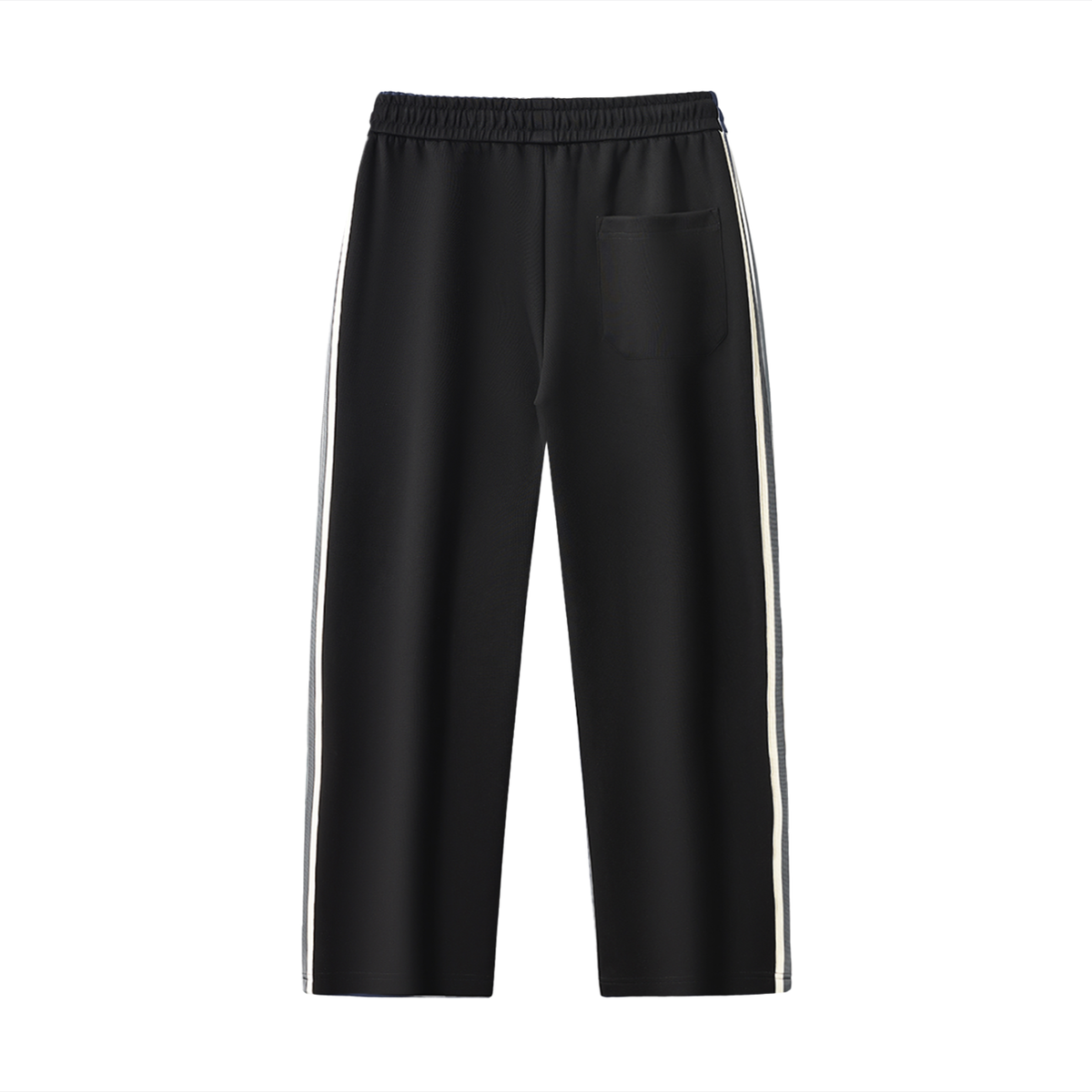 The One Who Dared Track  Pants
